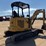 2022-caterpillar-303.5-image-6