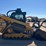 2019-caterpillar-299d2-xhp-image-4