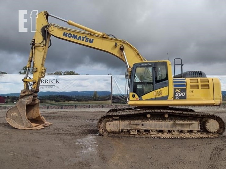 komatsu-pc290-lc-10-image-1