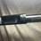 #4864-•-mossberg-model-500-12-ga.-pump-action-shotgun,-sn:-v1385461-image-12
