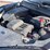 2015-chevrolet-equinox-image-8