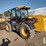 jcb-541-image-28