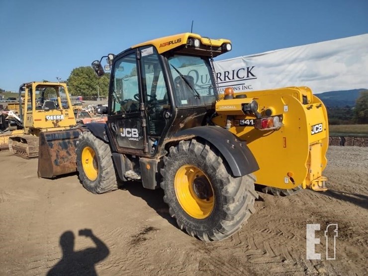 jcb-541-image-28