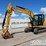 2022-caterpillar-315-gc-image-2