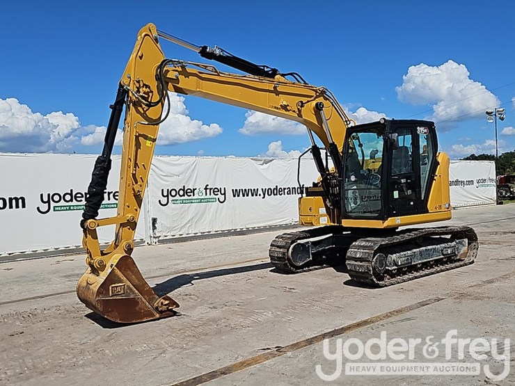 2022-caterpillar-315-gc-image-2