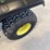 john-deere-gator-tx-image-12