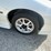 #6877-•-2000-chevy-camaro-z28-(has-wi-title)-(neenah,-wi)-image-39