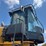 2022-caterpillar-980-image-23