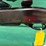 remington-model-six-30-06sprg-rifle-image-12