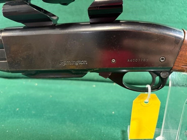 remington-model-six-30-06sprg-rifle-image-12