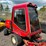 toro-groundsmaster-4100d-image-17