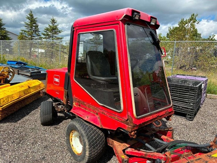 toro-groundsmaster-4100d-image-17