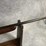 #4837-•-winchester-model-74-22-lr-semi-auto-rifle,-sn:-160604a-image-7