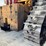 2017-caterpillar-d11t-image-75