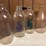 (12)-milk-bottles-image-3