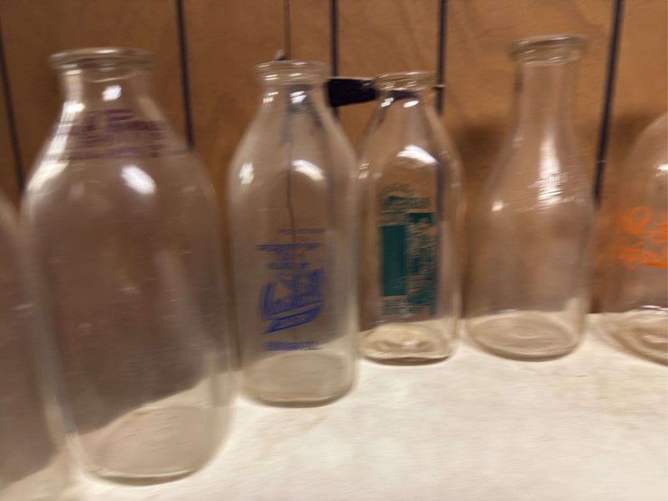 (12)-milk-bottles-image-3