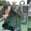 #127-•-precision-chip-shaker-screen-image-25
