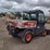 2022-bobcat-toolcat-uw56-image-33