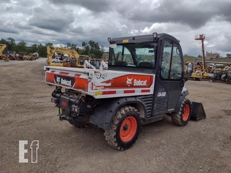 2022-bobcat-toolcat-uw56-image-33