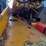 jcb-541-image-20