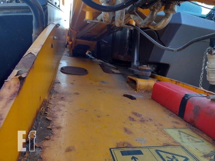 jcb-541-image-20