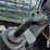 2015-deere-333e-image-10