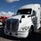 2018-kenworth-t680-image-1