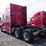 2023-freightliner-cascadia-126-image-9
