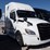 2020-freightliner-cascadia-126-image-2