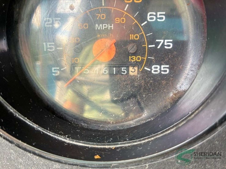 1987-gmc-c7000-truck,-vin-#-1gdl7d1b3hv500549-image-43