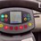 takeuchi-tw60-image-7