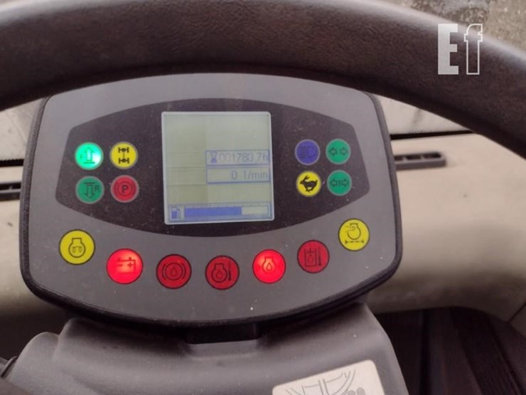 takeuchi-tw60-image-7