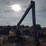 john-deere-210-image-52