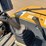 2018-caterpillar-303.5e2-cr-image-32