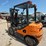 doosan-g25p-5-image-5