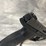 #4795-•-beretta-apx-9mm-luger-pistol,-sn:-a126539x-image-8