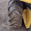 2006-caterpillar-416d-image-25