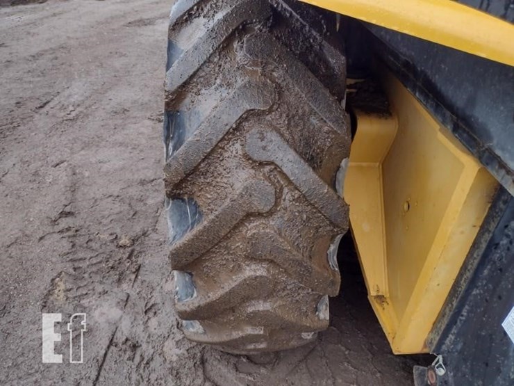 2006-caterpillar-416d-image-25