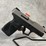 #4788-•-taurus-g2s-9mm-luger-pistol,-sn:-ade322327-image-3