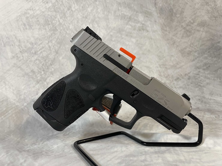 #4788-•-taurus-g2s-9mm-luger-pistol,-sn:-ade322327-image-3
