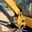 2014-caterpillar-303.5e-cr-image-13