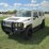 2007-hummer-h3-image-1