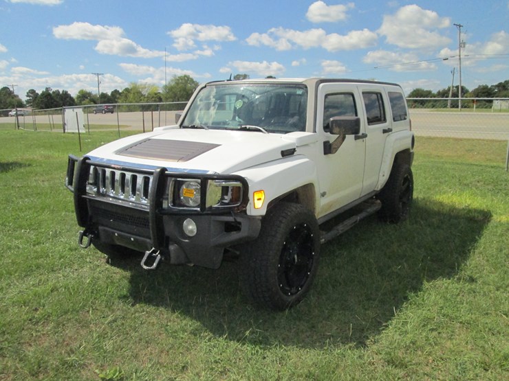 2007-hummer-h3-image-1