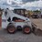 2004-bobcat-s250-image-3