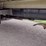2019-freightliner-business-class-m2-106-image-35