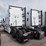 2024-freightliner-cascadia-126-image-9