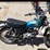 #1003-•-1975-honda-xl70-(has-nm-title)-(located-in-elephant-butte)-image-2