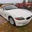 #5479-•-2003-bmw-z4-(arcadia,-wi)-(title-in-delay)-image-3