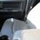 2014-dodge-ram-1500-image-8