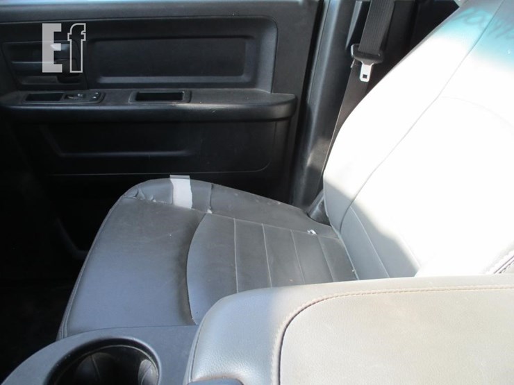 2014-dodge-ram-1500-image-8